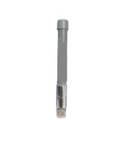 - 4G/LTE 698-2700MHz Ultra Wideband Omni-Direction Antenna