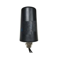 - 4G/LTE Low-Profile Multi-Band LTE MIMO M2M Antenna
