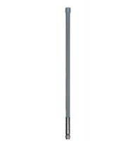  - 4G/LTE 698-2700MHz Ultra Wideband Omni-Direction Antenna 10/12dBi