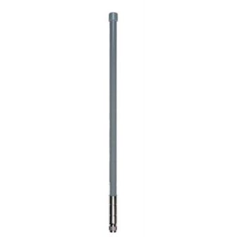 4G/LTE 698-2700MHz Ultra Wideband Omni-Direction Antenna 10/12dBi