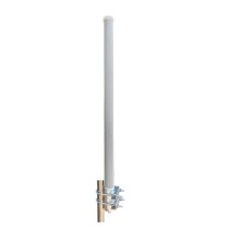 4G/LTE 698-2700MHz Ultra Wideband Omni-Direction Antenna 7/9dBi - Thumbnail