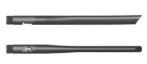  - 5G/4G 5dBi 90-180 degree Sma/Male