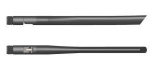 5G/4G 5dBi 90-180 degree Sma/Male
