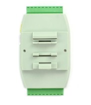 8 Channel Isolated Analaog Data Acquisition Module - Thumbnail
