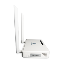 859 - 871MHz 27dBm 8 Channels LoRaWAN Home Gateway - Thumbnail