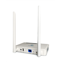 859 - 871MHz 27dBm 8 Channels LoRaWAN Home Gateway - Thumbnail