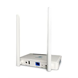 859 - 871MHz 27dBm 8 Channels LoRaWAN Home Gateway