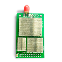 859 - 871MHz 8 Channels LoRa/LoRaWAN Gateway Module - Thumbnail