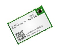 EBYTE - 863MHz~928MHz 17dBm, 300m Wireless Audio Module