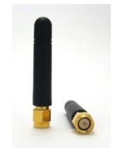 - 868 Mhz Antenna SMA/m 180 Degree