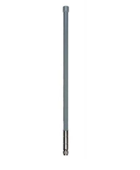 868MHz 10dBi Figerglass Omni-direction Antenna, N/Male