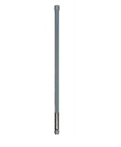  - 868MHz 10dBi Figerglass Omni-direction Antenna, N/Male