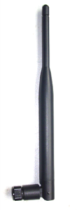  - 868Mhz Antenna / SMA/m 90-180 Degree
