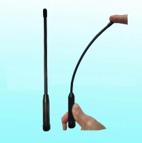 - 868Mhz Antennas / SMA-Male / 3 dBi