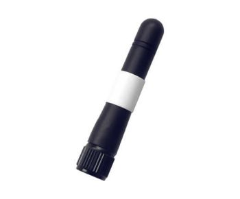 868MHzAntenna