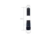 868MHzAntenna - Thumbnail