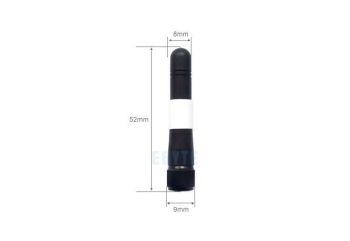 868MHzAntenna
