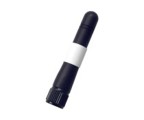 - 868MHzAntenna