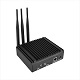 LoRaWAN Gateway