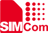 SIMCOM