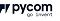 Pycom