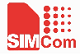 Simcom