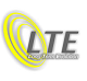 LTE Elektronik