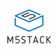 M5STACK