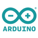 Arduino