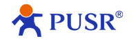 USR-IoT