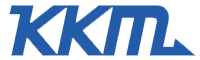 KKMCN