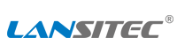 LANSITEC