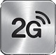 GSM / 2G / GPS Terminal - Router