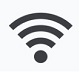 Wi-Fi Modül