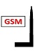 GSM Anten