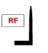 RF Antenna