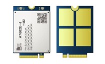 SIMCOM - A7602E-H, M.2 LTE MODULE 