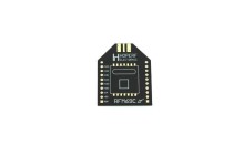 HOPERF - Adapter board RFM69C ROHS
