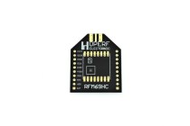 HOPERF - Adapter board RFM69HC ROHS