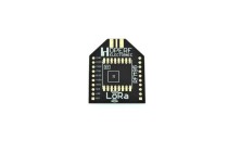 HOPERF - Adapter board RFM95W ROHS