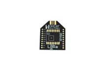 HOPERF - Adapter board RFM98W ROHS