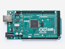 Arduino® - ARDUINO MEGA 2560 R3