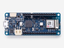 ARDUINO MKR WIFI 1010 - Thumbnail