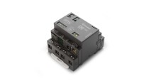 Arduino® - ARDUINO Opta Wifi