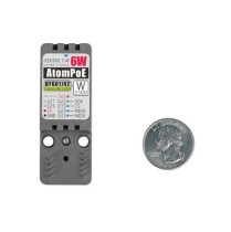 ATOM PoE Kit + W5500 (HY601742E) - Thumbnail