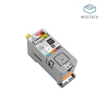 M5STACK - Atom DTU NB-IoT Kit Global Version (SIM7020G)