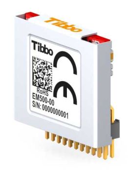 BASIC-PROGRAMMABLE ETHERNETMODULE