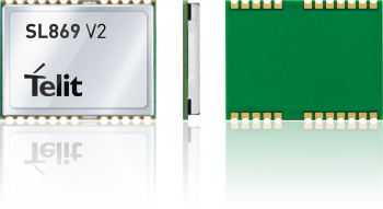 baud rate @ 9600, GPS, GLONASS, QZSS