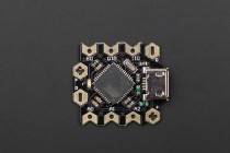 Beetle Board - Compatible with Arduino Leonardo - ATmega32U4 - Thumbnail