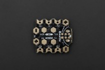 Beetle Board - Compatible with Arduino Leonardo - ATmega32U4 - Thumbnail
